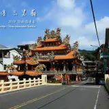 20150801 045