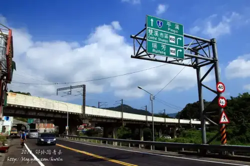 20150801 088
