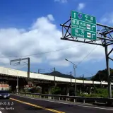 20150801 088