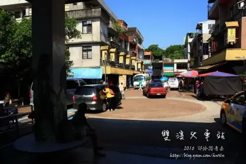 20150801 011.webp