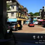 20150801 011