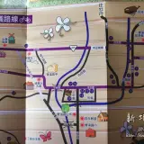 20150801 017
