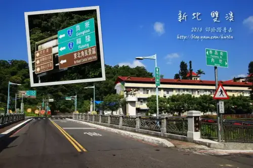 20150801 040 1