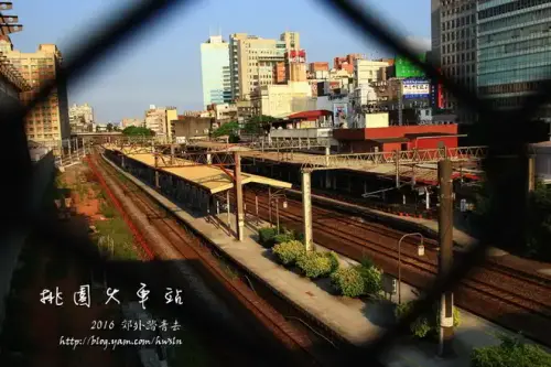 20150801 003.webp