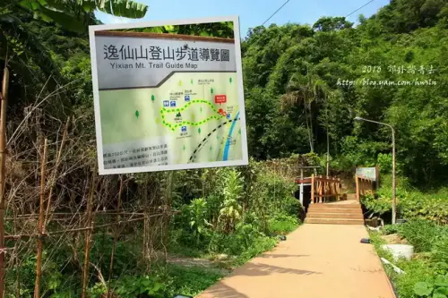 20150801 096 1