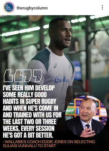 Screenshot 20230706 220135 Instagram.jpg