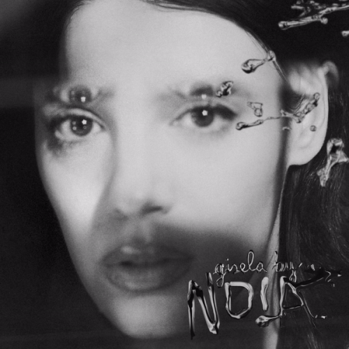 NOIA - Gisela.gif