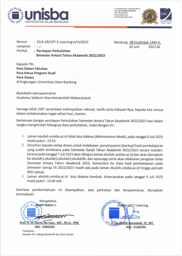 persiapan semester antara.png