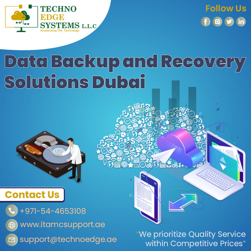 Prioritized Data Backup and Recovery Solutions in Dubai.jpg