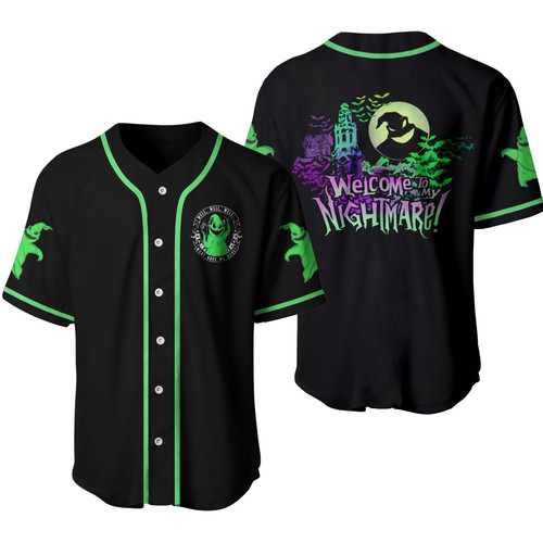 oogie boogie baseball jersey p26093568 men xl bla v8241ajd lt170423 mk 432be758ff661599e8fe1ca05f236.jpg