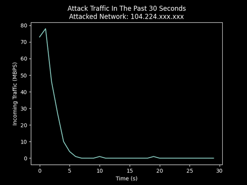 b49674fceefc.png