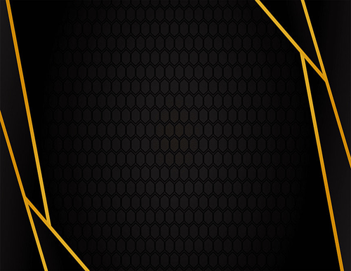 elegent.png