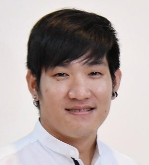 djzzW 5c.jpg