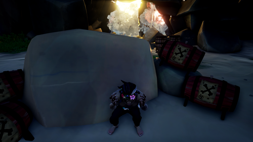 8b4d8725 506b 4a34 93f8 ef370c8bc8ef