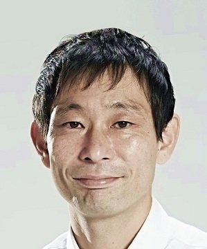 qYQPlK 5c.jpg