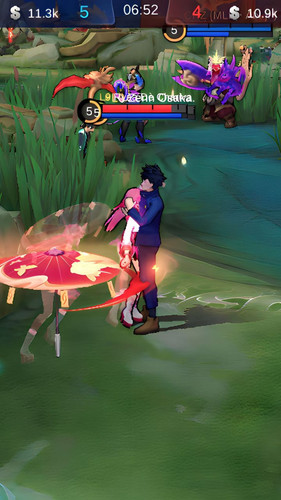 image.jpg