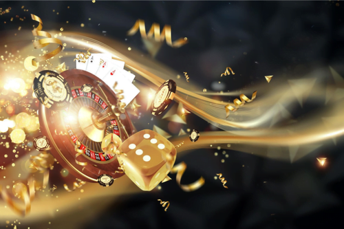 great casino collage.png