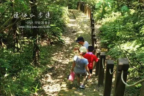 20150801 191.webp