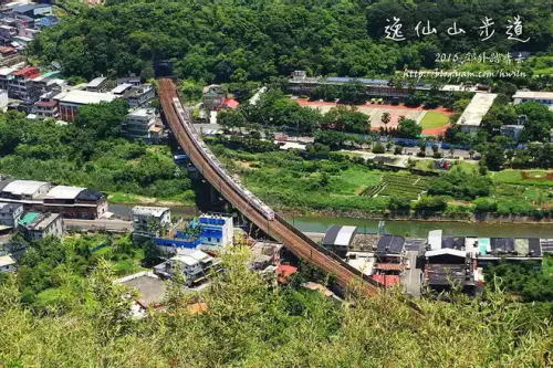 20150801 155 3.webp