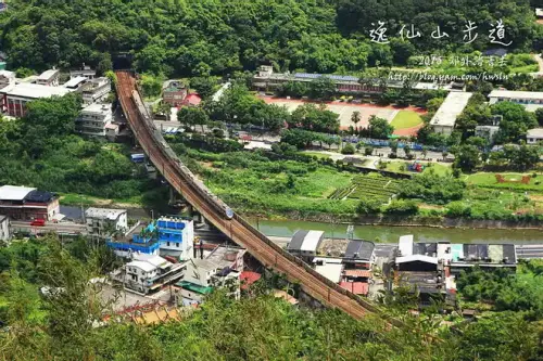 20150801 160.webp