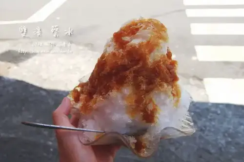20150801 236.webp