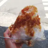 20150801 236