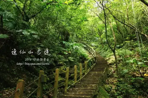 20150801 107.webp