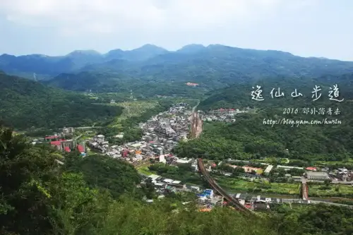 20150801 146.webp