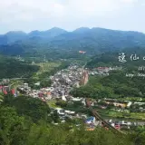 20150801 146