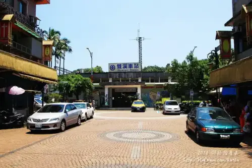20150801 246.webp