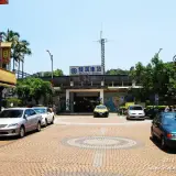 20150801 246