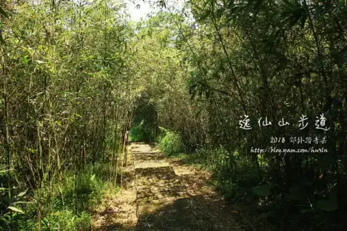 20150801 205.webp