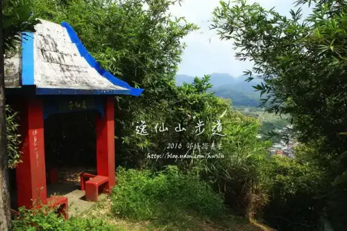 20150801 117.webp