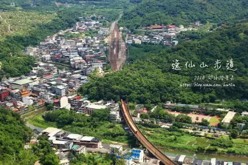 20150801 148.webp
