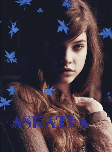 askatla2.jpg