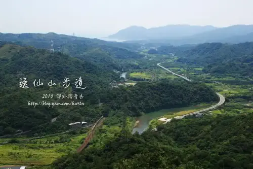 20150801 169.webp