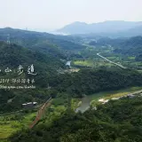 20150801 169