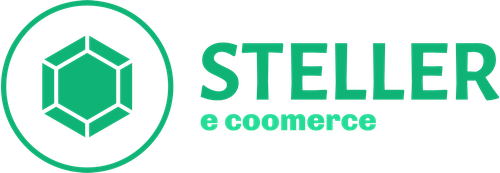 logo no background.png