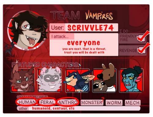 Untitled403 20230706034441.png