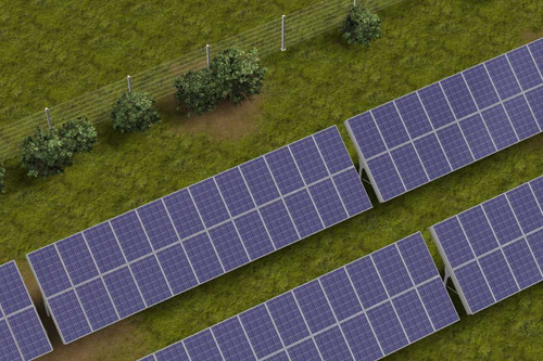 Solar Panels Brisbane.jpg