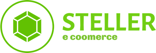 logo no background.png