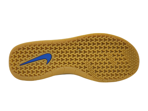 IMG 20230621 182536.png