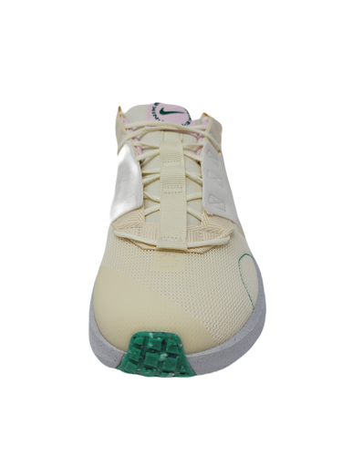 IMG 20230702 140705.png