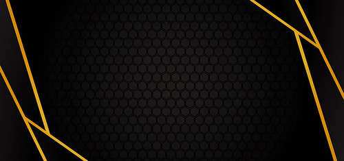 elegant black.jpg
