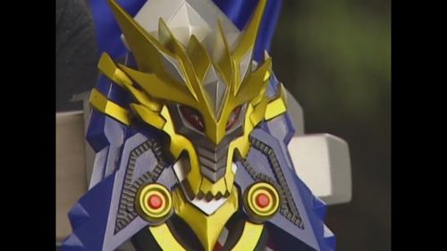 Screenshot (349).png
