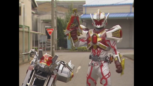 Screenshot (347).png