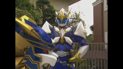 Screenshot (348).png