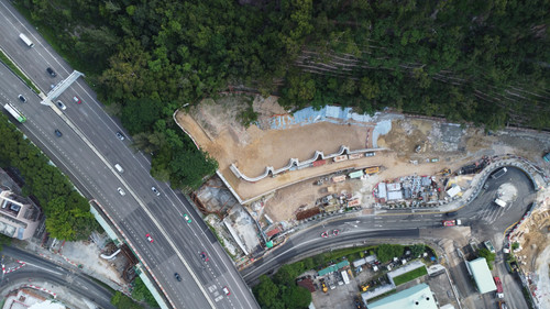 DJI 0132.jpg