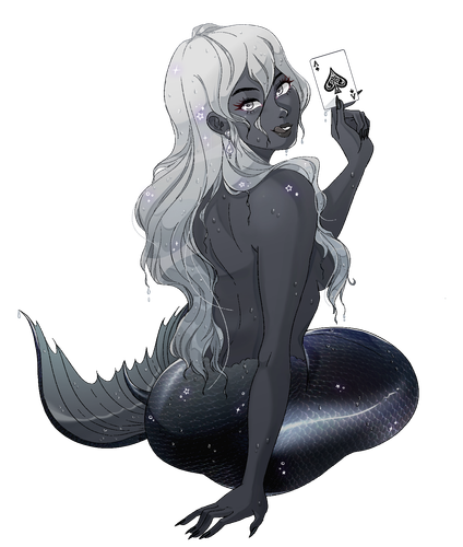 comm zero01.png
