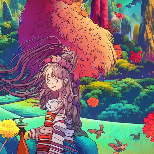out 0.png
